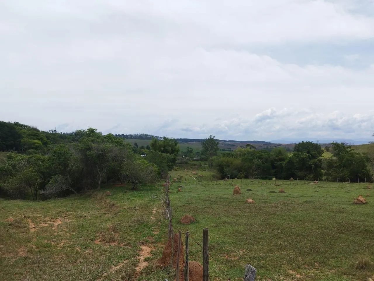 ?Seu refúgio no campo está aqui!? - Foto 4