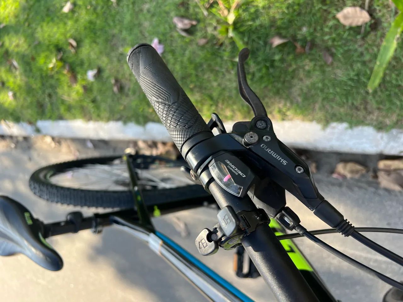 GT Avalanche aro 29 - MTB  - Foto 2