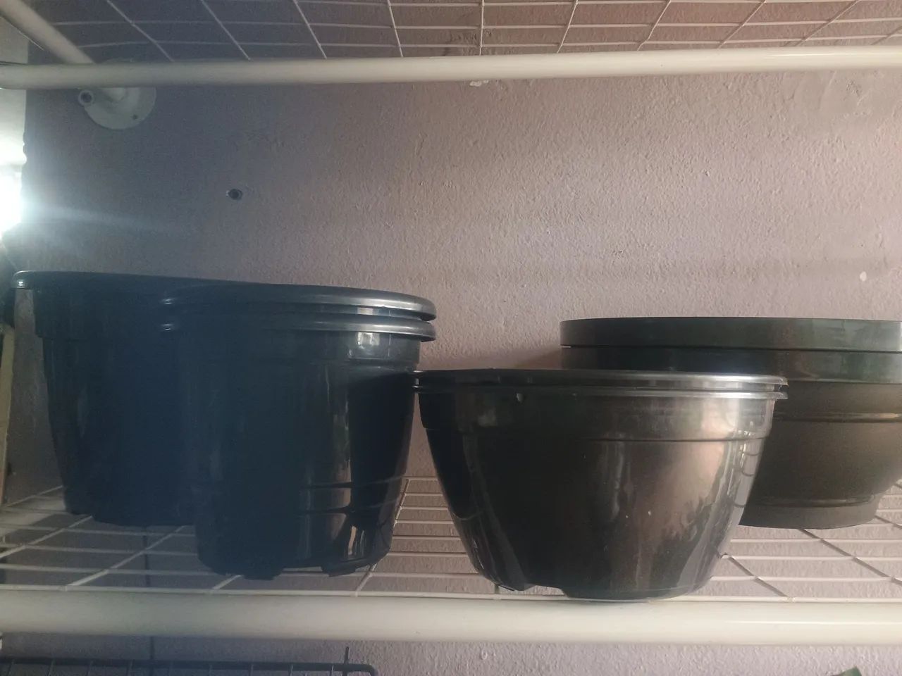 Vasos  - Foto 3