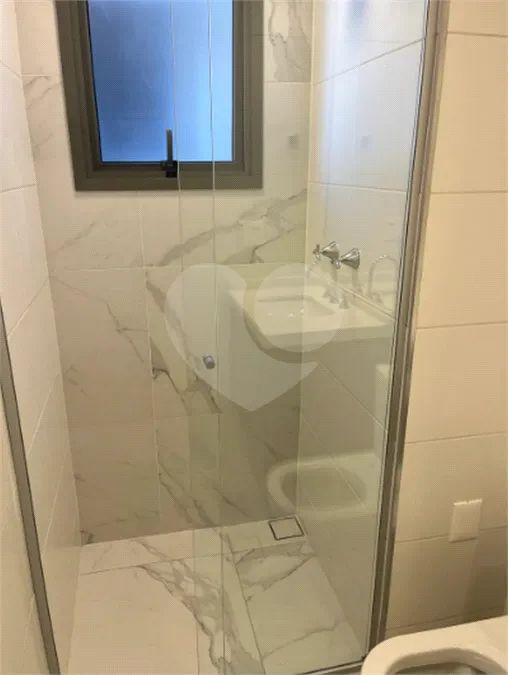 Apartamento com 2 quartos à venda em Vila pompéia - SP - Foto 5