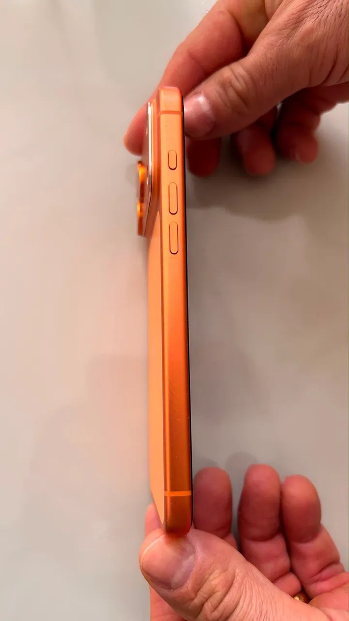 iPhone e Apple Watch super novos!!! - Foto 4