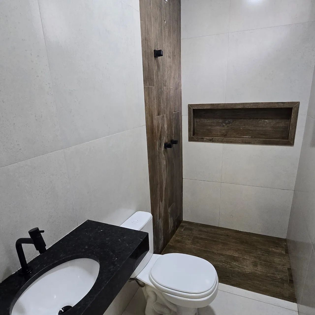 Casa Cordeirópolis NOVA - Jd São Luiz  - Foto 3