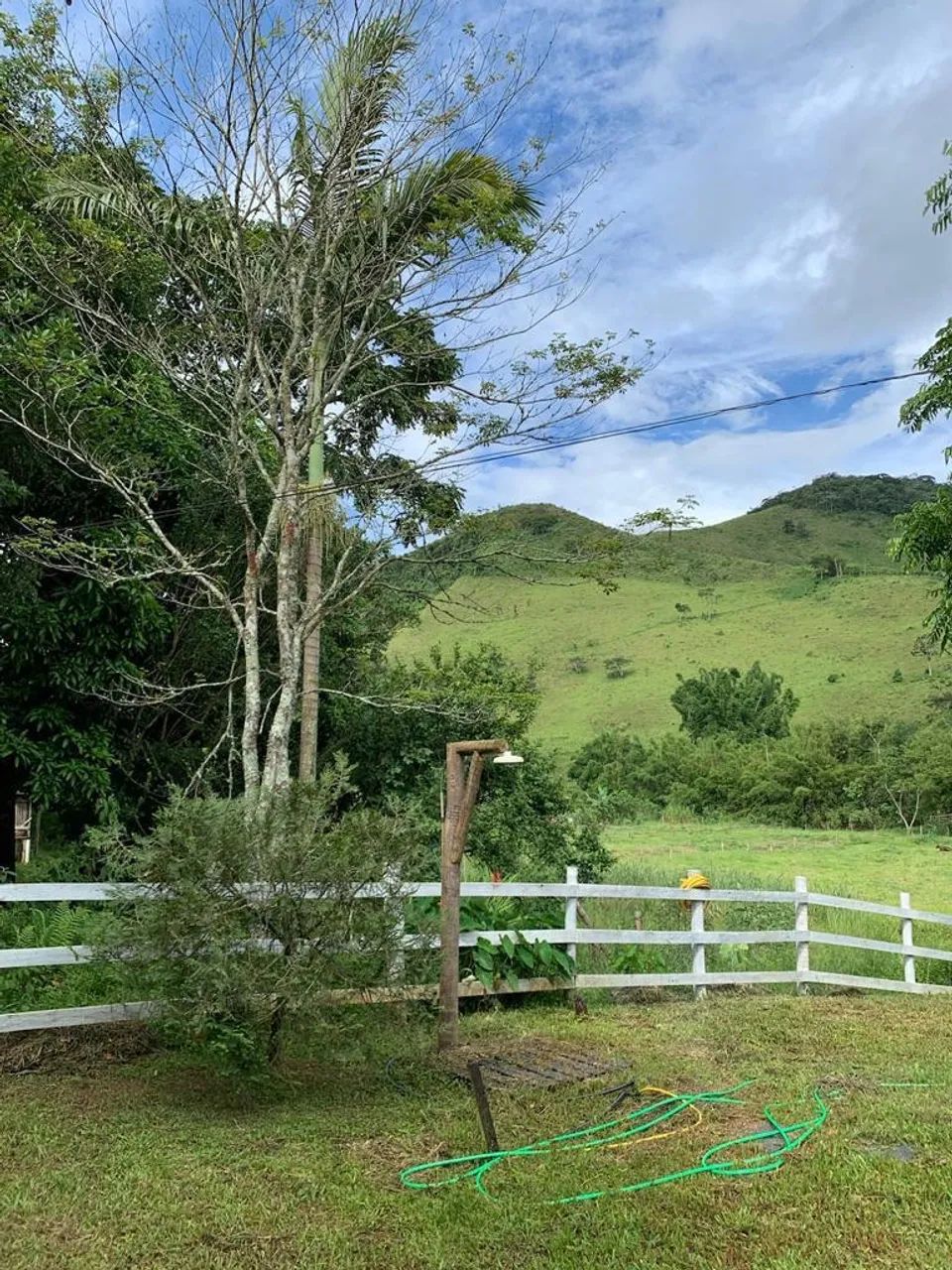 Venda  - Foto 2