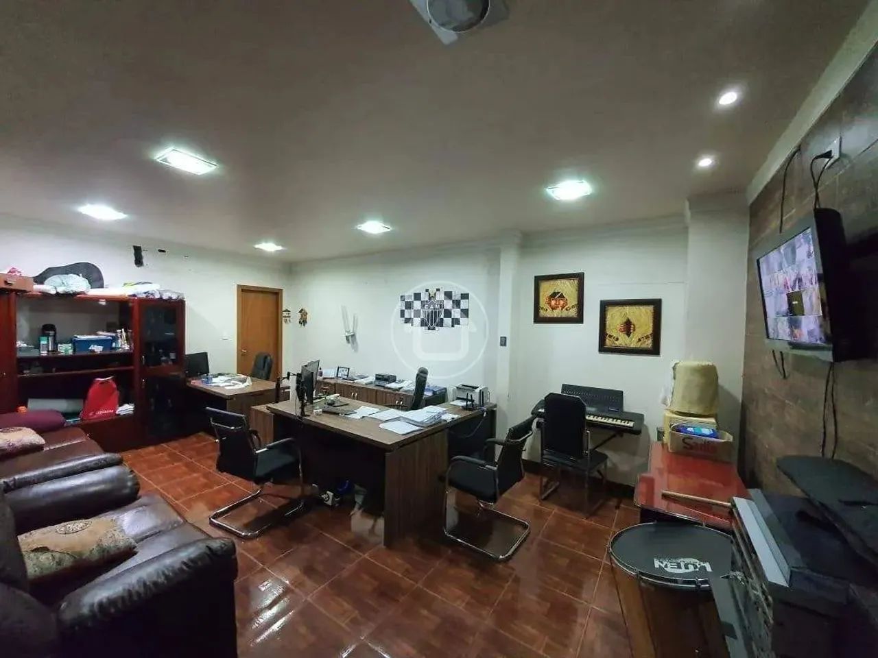 PONTO COMERCIAL COMPLETO - Foto 4