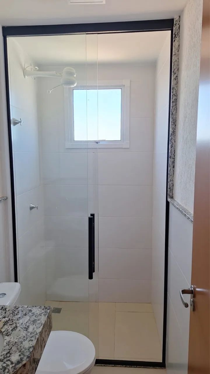Apartamento para Aluguel - Premiere Harmonia   - Foto 2