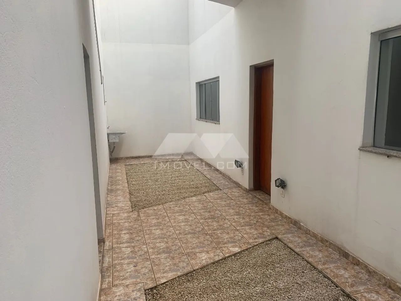 Amplo e versátil Salão Comercial. - Foto 5