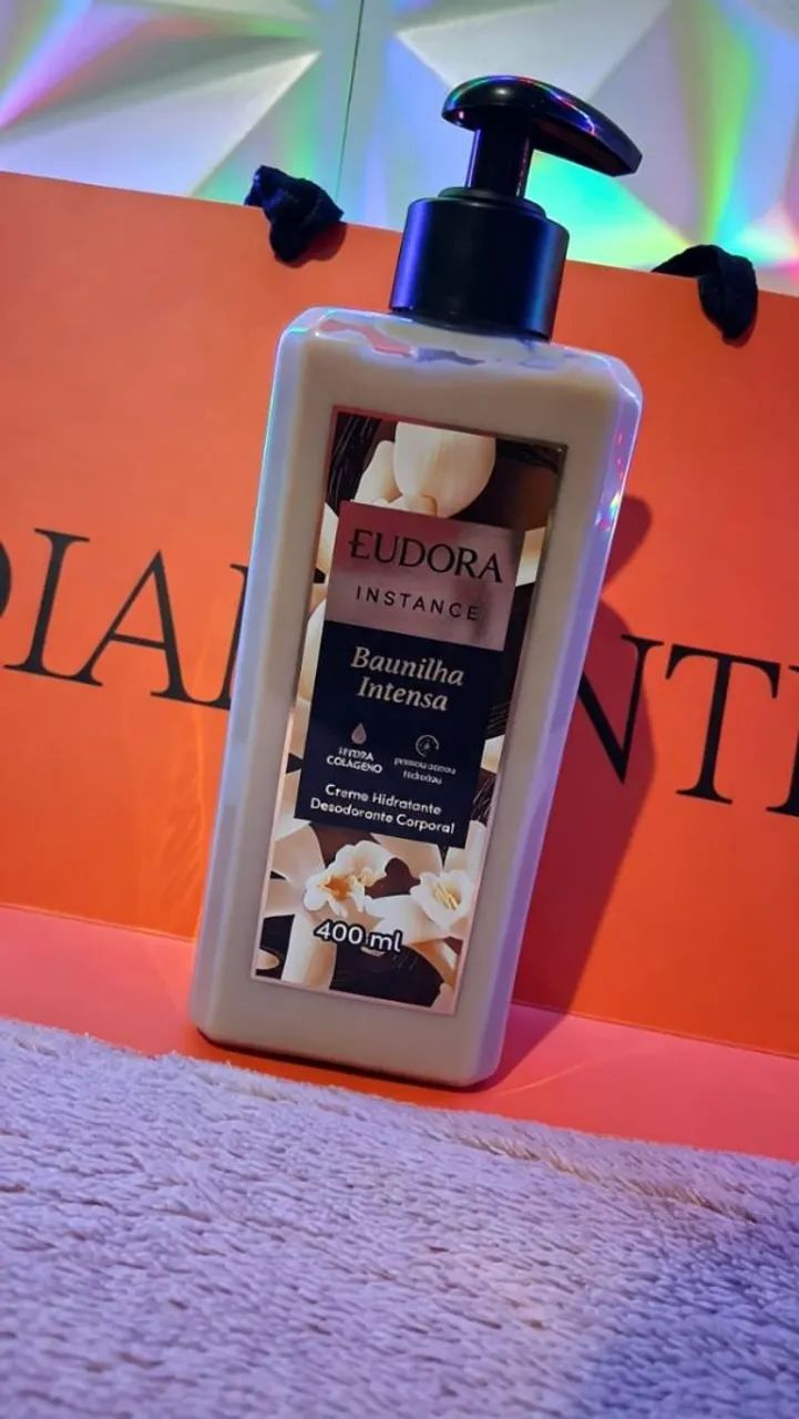 Eudora - Foto 3