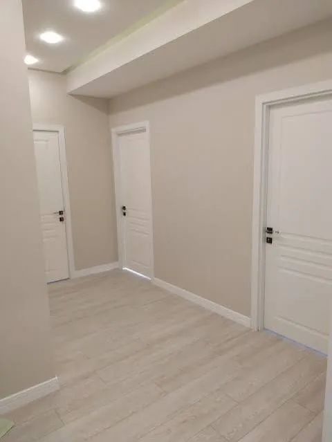 PINTOR RESIDENCIAL  - Foto 2