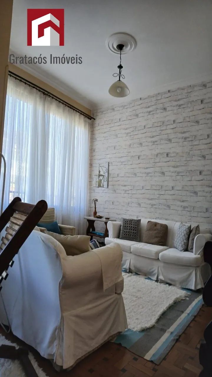 Casa ensolarada Valparaíso Oportunidade !!!! - Foto 3
