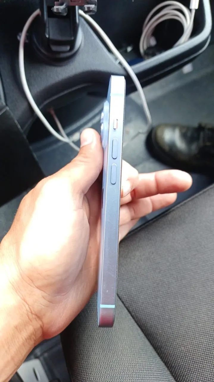 iPhone 14 - Foto 2