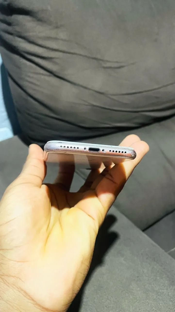 iPhone 8  - Foto 3