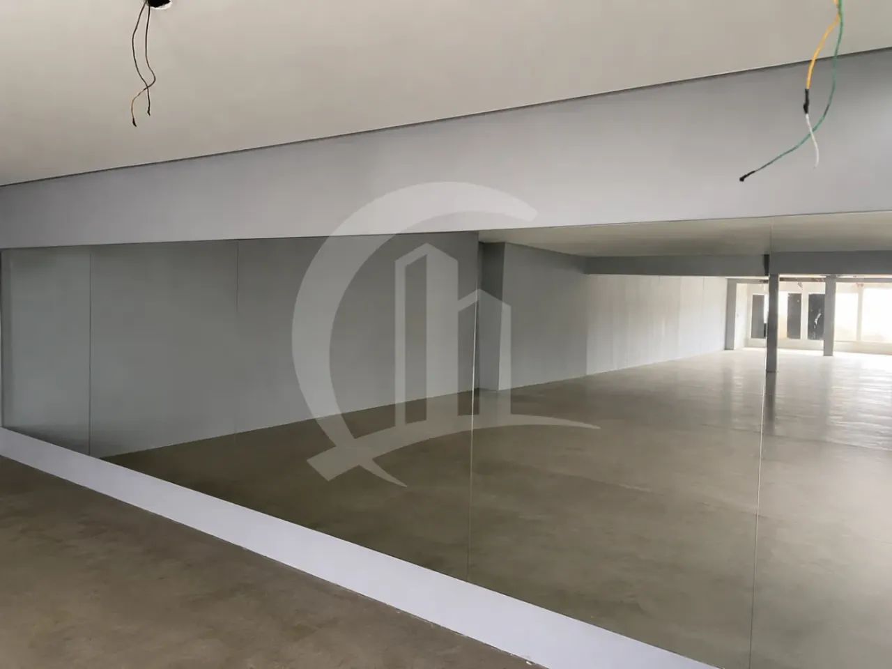 Prédio Comercial à Venda no bairro Jabotiana - Foto 5