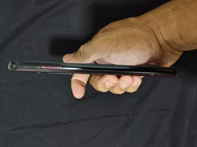 Moto g8 plus 64g - Foto 4