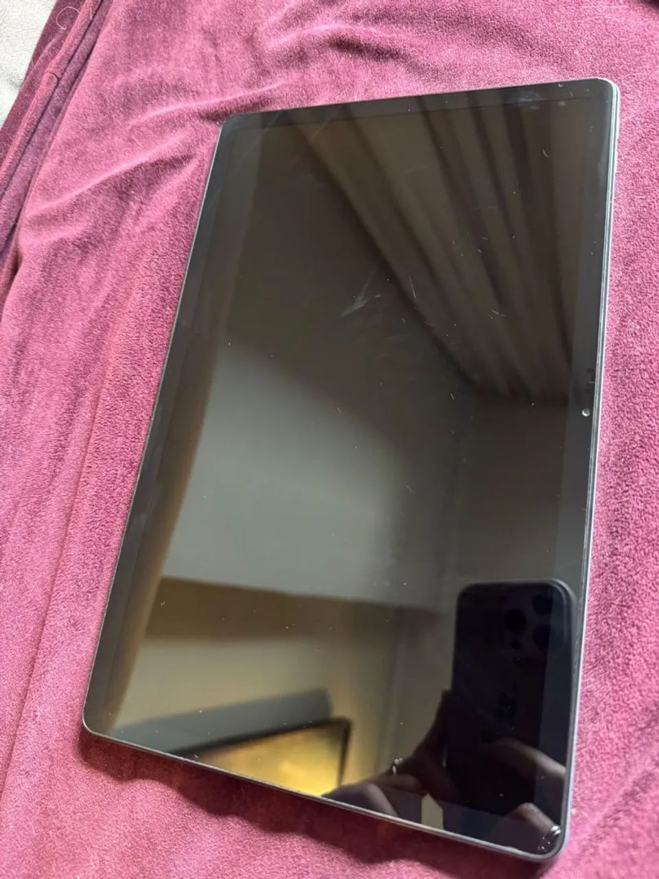 Tablet Lenovo P11 Plus - Foto 4