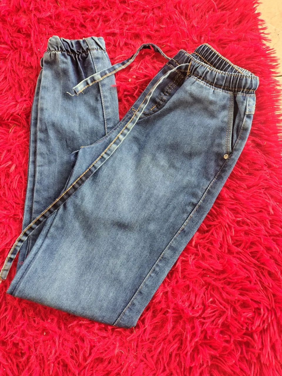 Calça 