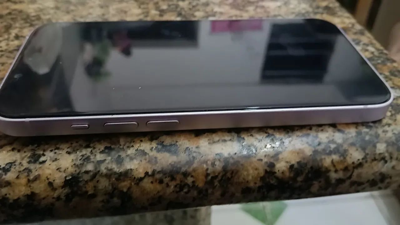 iPhone 14 128g - Foto 4