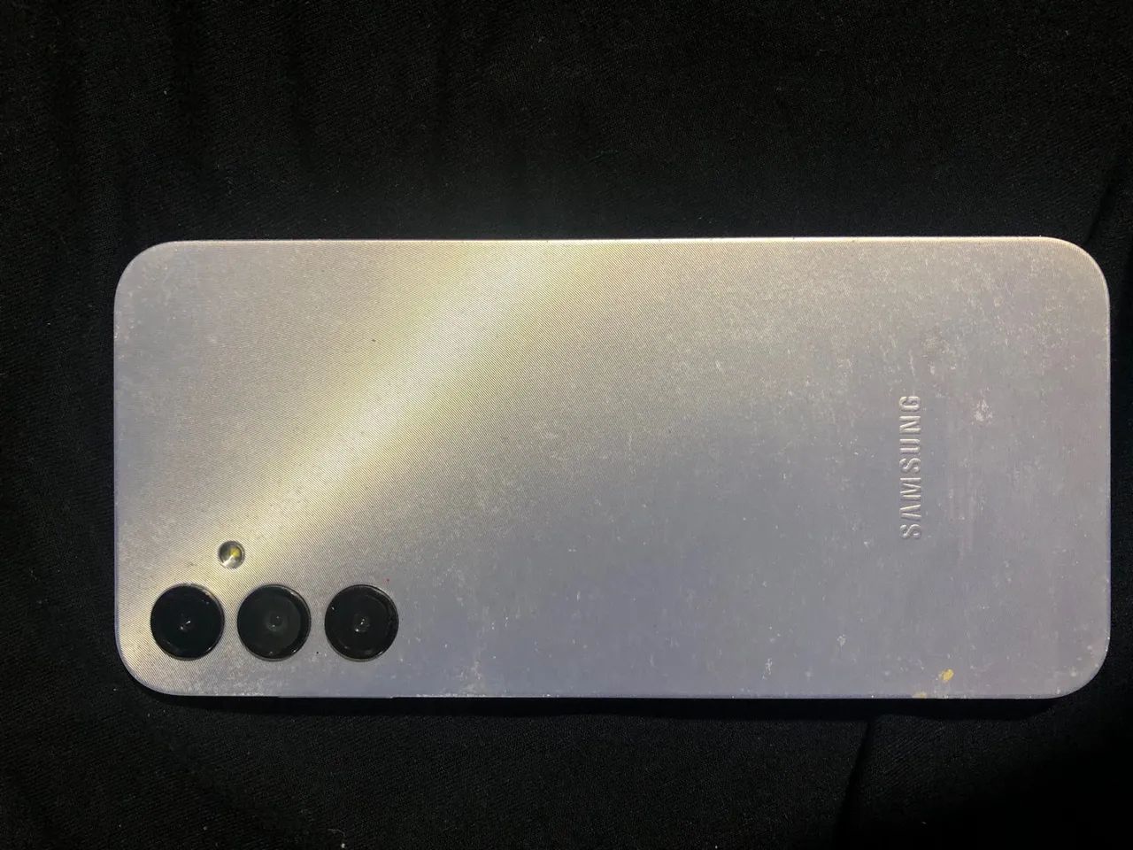 Sansung A14 5G - Foto 3