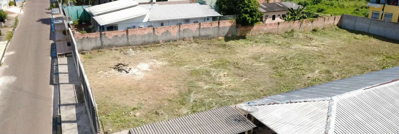 Lindo terreno - Foto 4