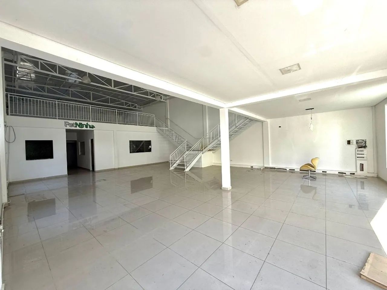 PREDIO COMERCIAL COM 20 VAGAS DE ESTACIONAMENTO - Foto 5