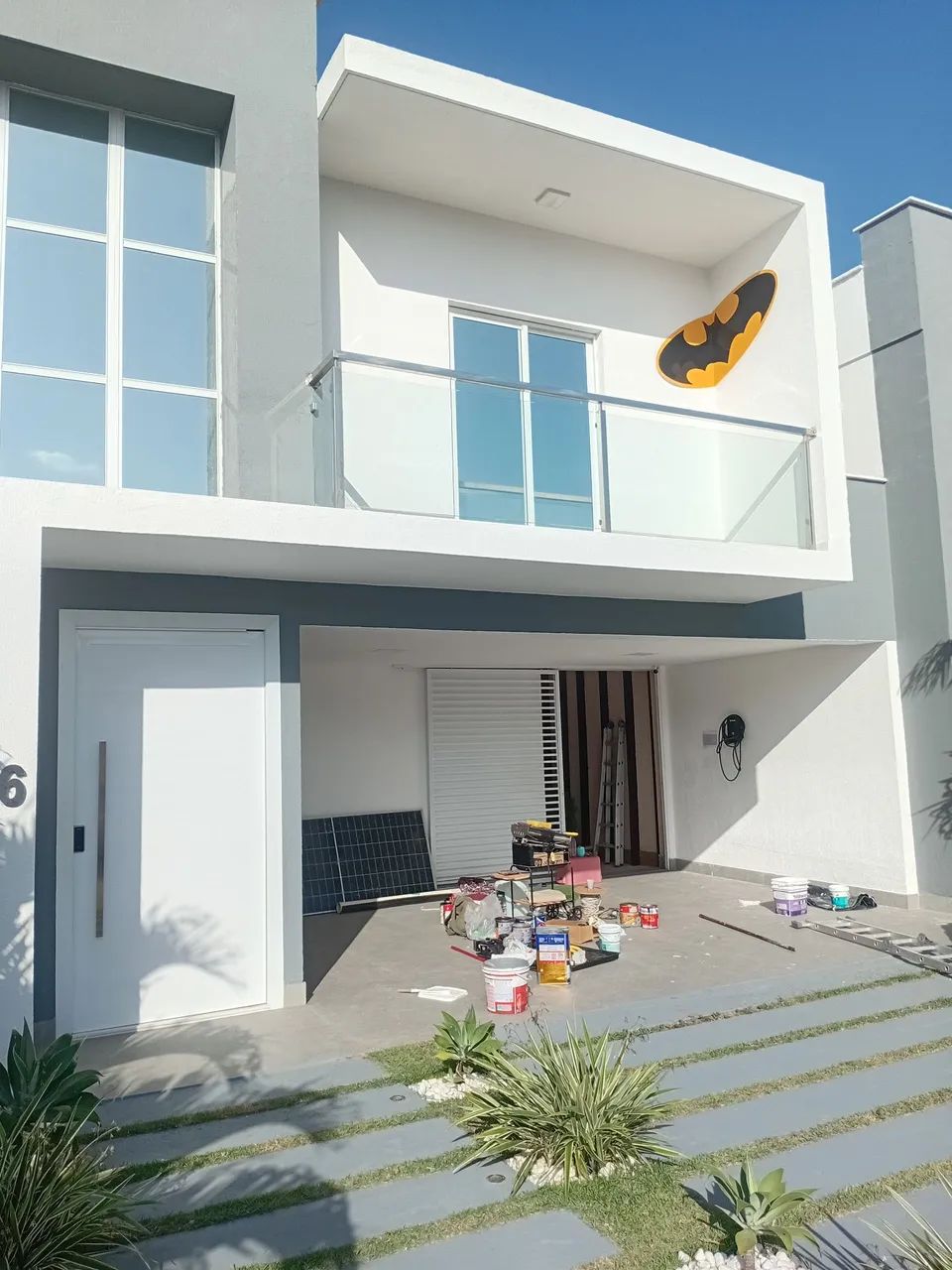 PINTURAS EM GERAL - Foto 2