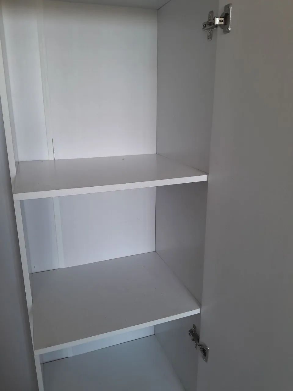 Armario multiuso em otimo estado  - Foto 2