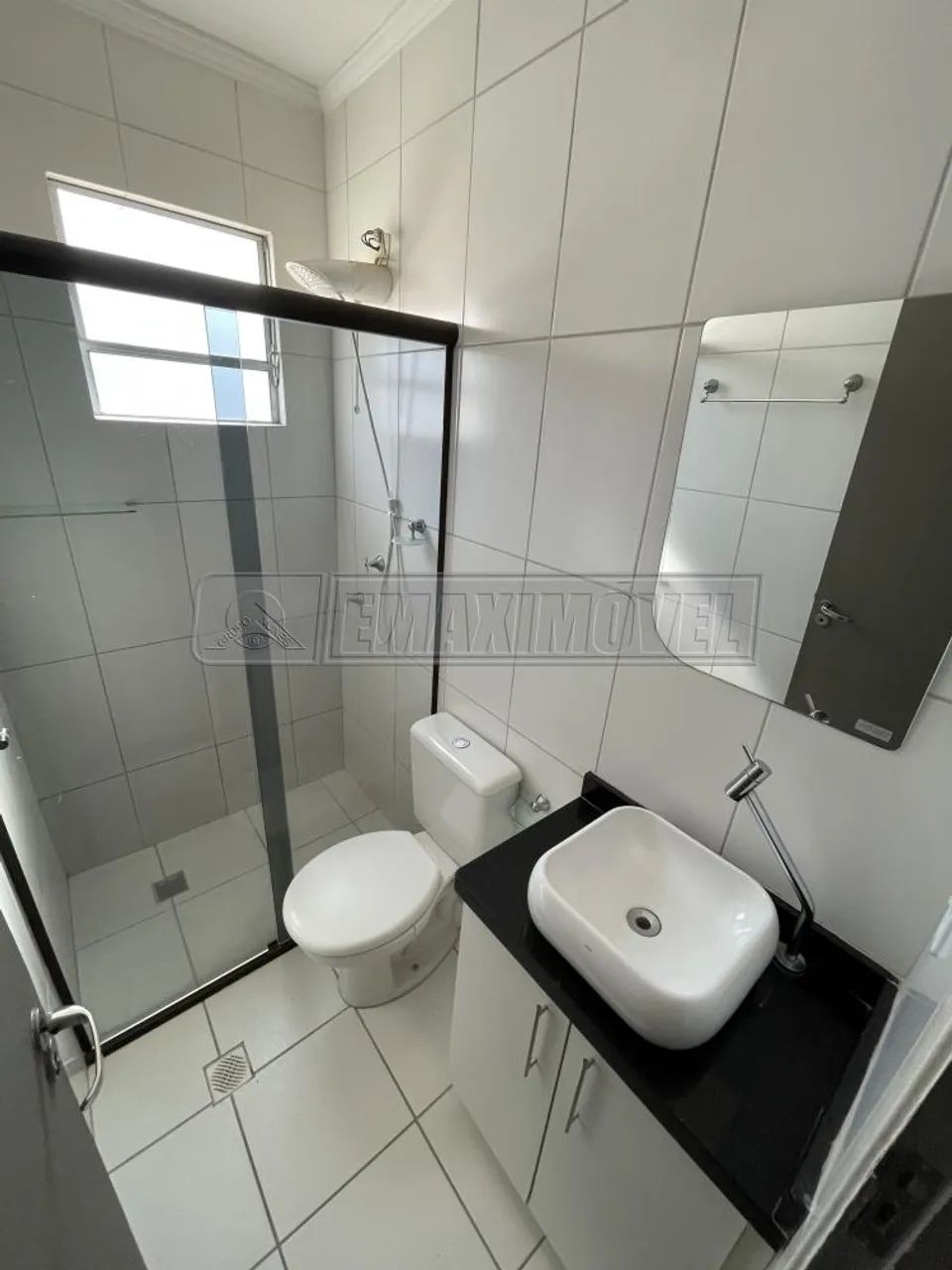 Apartamento Padrão em Votorantim - Foto 6