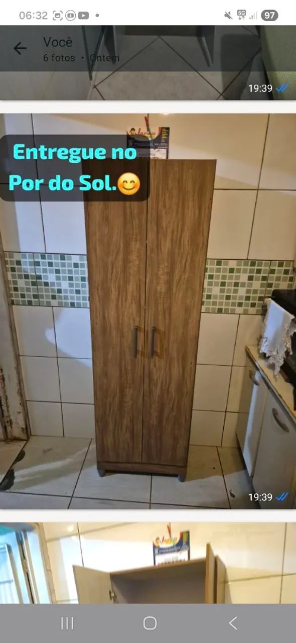 Multiuso - Foto 4