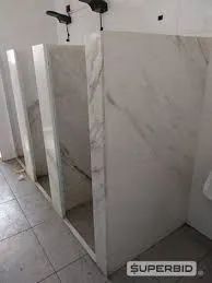 Soleiras granito e mármore  - Foto 3