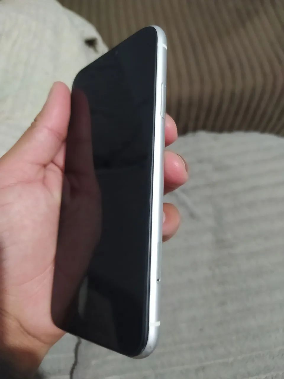 IPhone XR 128  - Foto 4