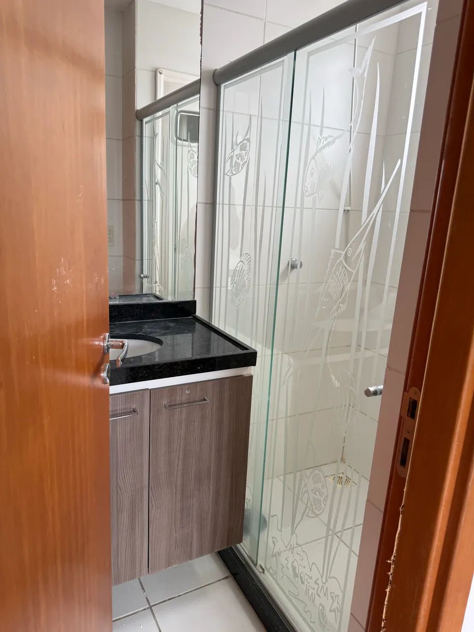 Apartamento dos Sonhos - Foto 2