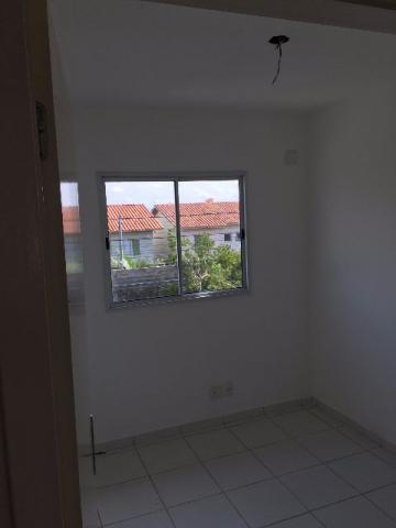 Vende -se Sobrado 2 Qts Resid. V. dos buritis- próx ao terminal das Bandeiras - Foto 8
