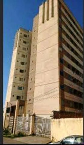 Vila Romana - Pedrinhas