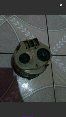 Vendo ou troco - Foto 3