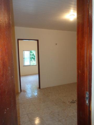 Casa duplex Henrique Jorge com 04 quartos - Foto 5