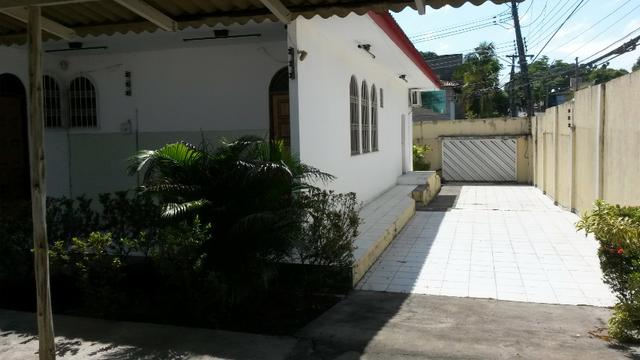 Ponto comercial na Morada do Sol - Foto 2