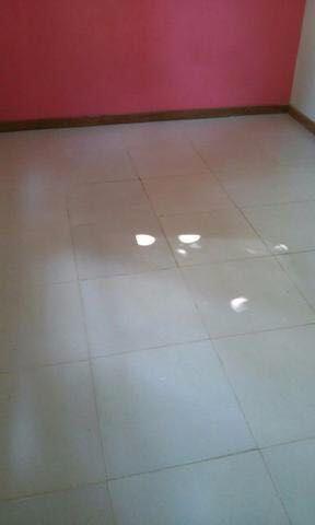 Apartamento 1/4 Cond. Aldeia das Pedras - Trobogy - Foto 4