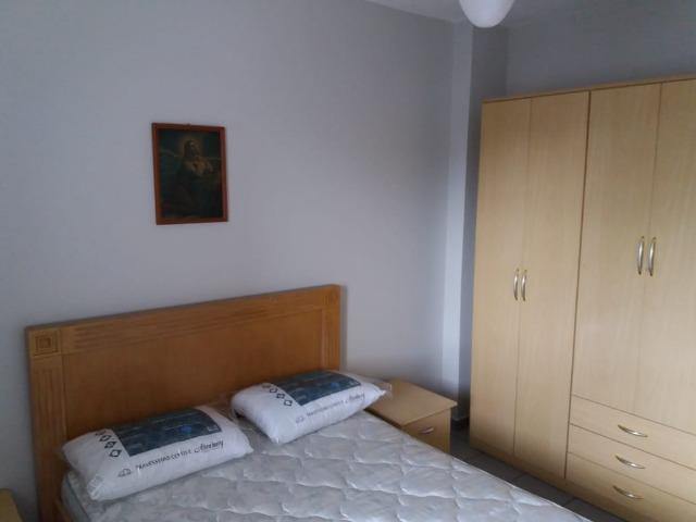 Vendo/Troco Sobrado Litoral (Residencial/Comercial) - Baln. Caravelas - 3 quadras do Mar - Foto 10
