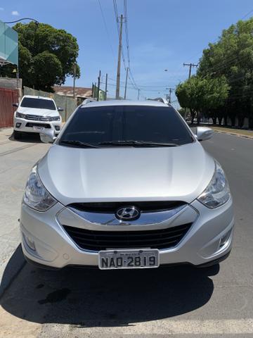 IX35 2.0 (Automático) - 2010/2011 - Foto 2