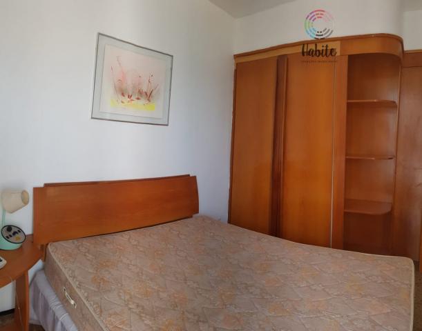 Flat, Meireles, Fortaleza-CE - Foto 18
