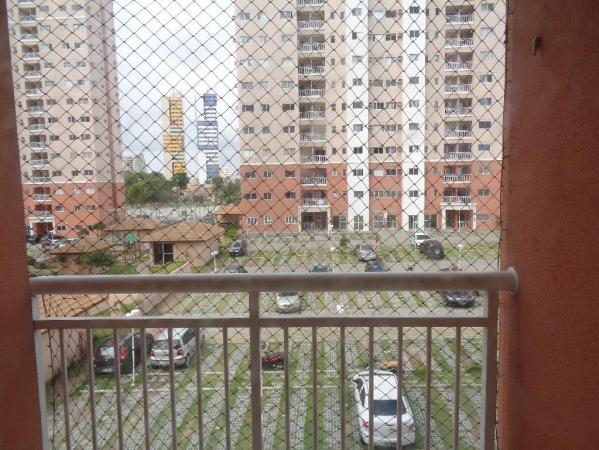 Apartamento com 2 dormitórios à venda, 46 m² por R$ 230.000 - Jacarecanga - Fortaleza/CE - Foto 6