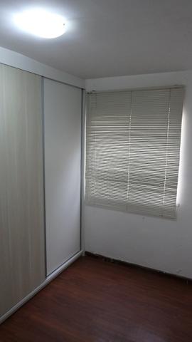 Alameda das Flores - Candeias, Vitória da Conquista - Aceita financiamento - Foto 8