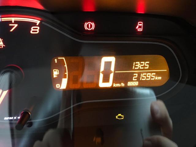 Gm - Chevrolet Onix - Foto 8