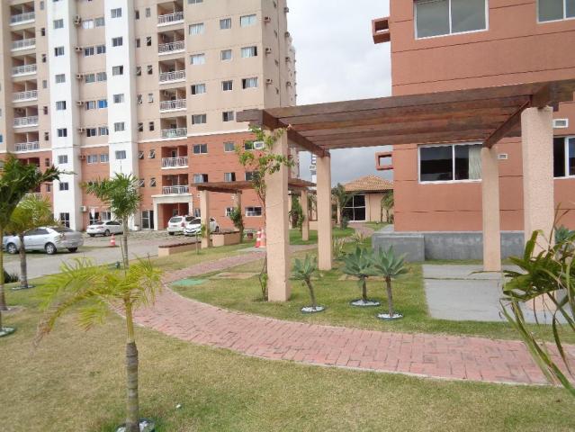 Apartamento com 2 dormitórios à venda, 46 m² por R$ 230.000 - Jacarecanga - Fortaleza/CE - Foto 16