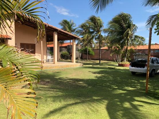 Casa no Morro Branco - Foto 2