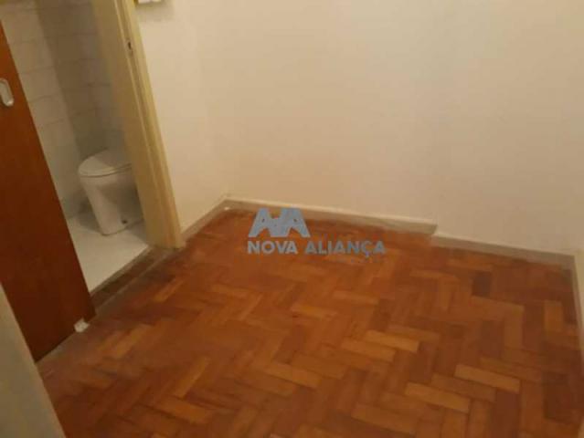 Apartamento à venda com 2 dormitórios em Tijuca, Rio de janeiro cod:NTAP21070 - Foto 10