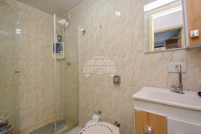 Apartamento à venda com 3 dormitórios em Boa vista, Curitiba cod:140435 - Foto 6