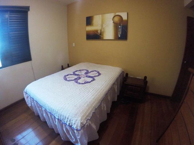 Apartamento de 3 quartos no buritis! - Foto 7