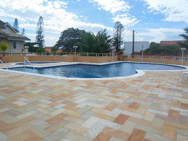 Duplex em Condomínio vista para o mar - Foto 7