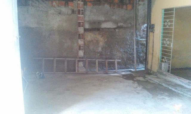 Atenção!Oportunidade Casa No Jordão Com 2 Qtos/ 9 - Foto 4
