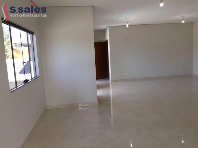 Casa de condomínio à venda com 5 dormitórios cod:CA00027 - Foto 6
